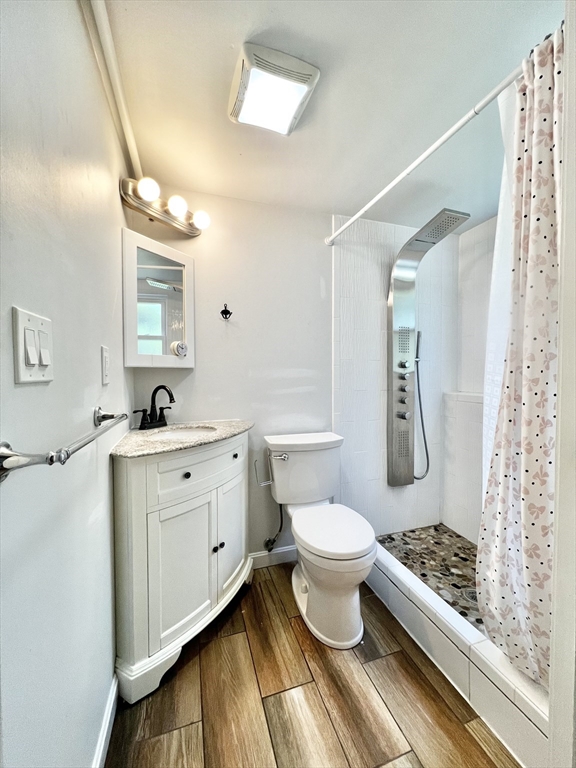 85 Alba Road Wellesley, MA 02481 - Photo 19 of 24