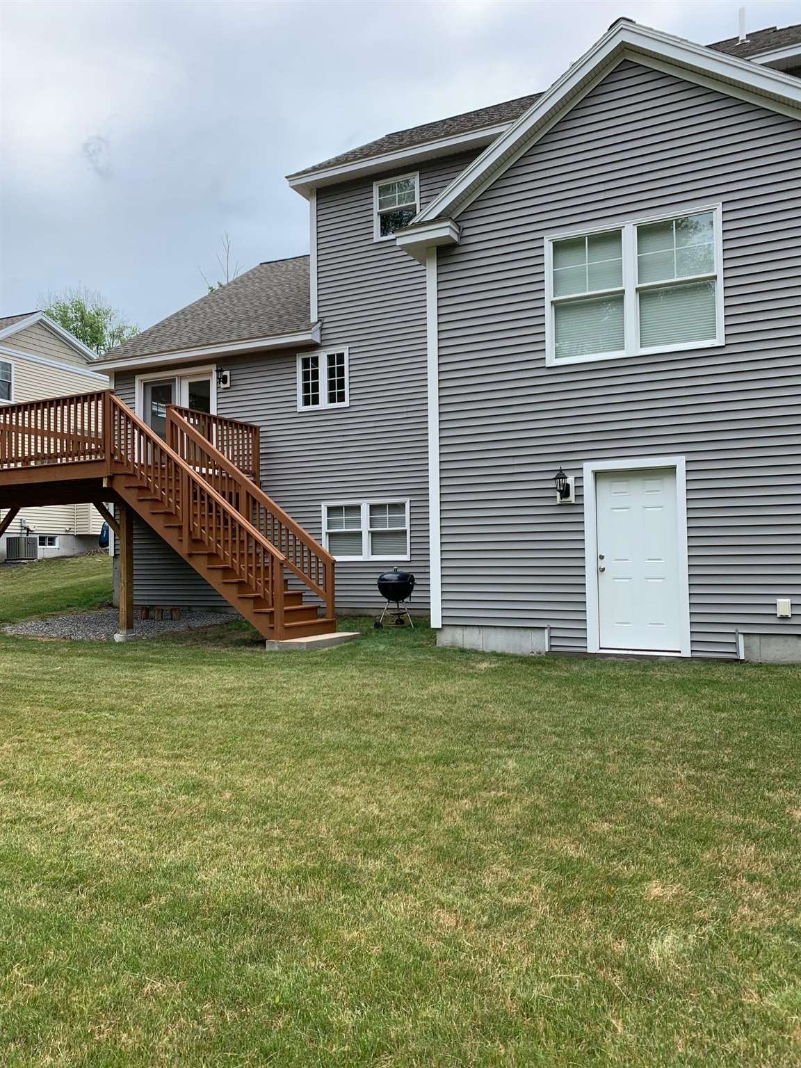 11 Renaissance Circle Salem, NH 03079 - Photo 8 of 17