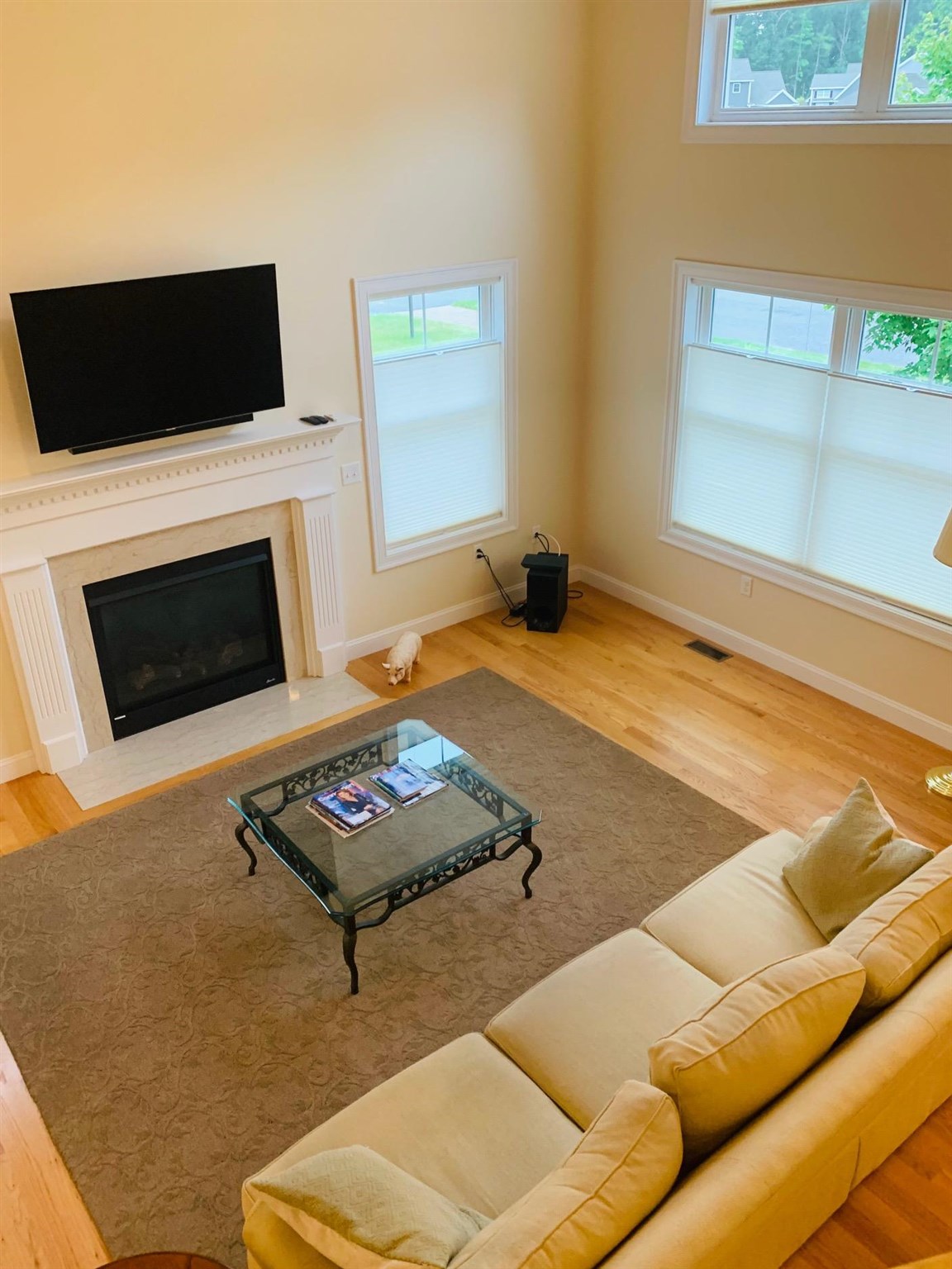 11 Renaissance Circle Salem, NH 03079 - Photo 10 of 17