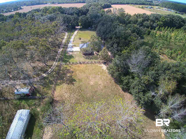 17250 Phillips Place Fairhope, AL 36532 - Photo 32 of 37