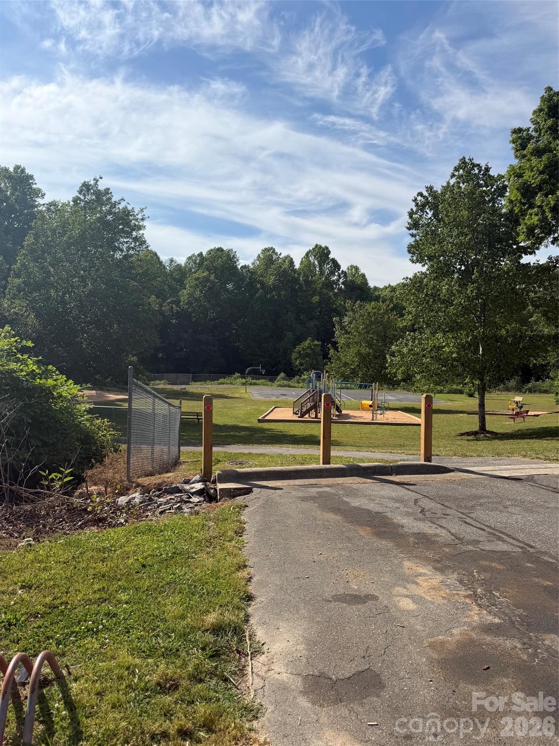 171 Ridley Street Marion, NC 28752 - Photo 1 of 11