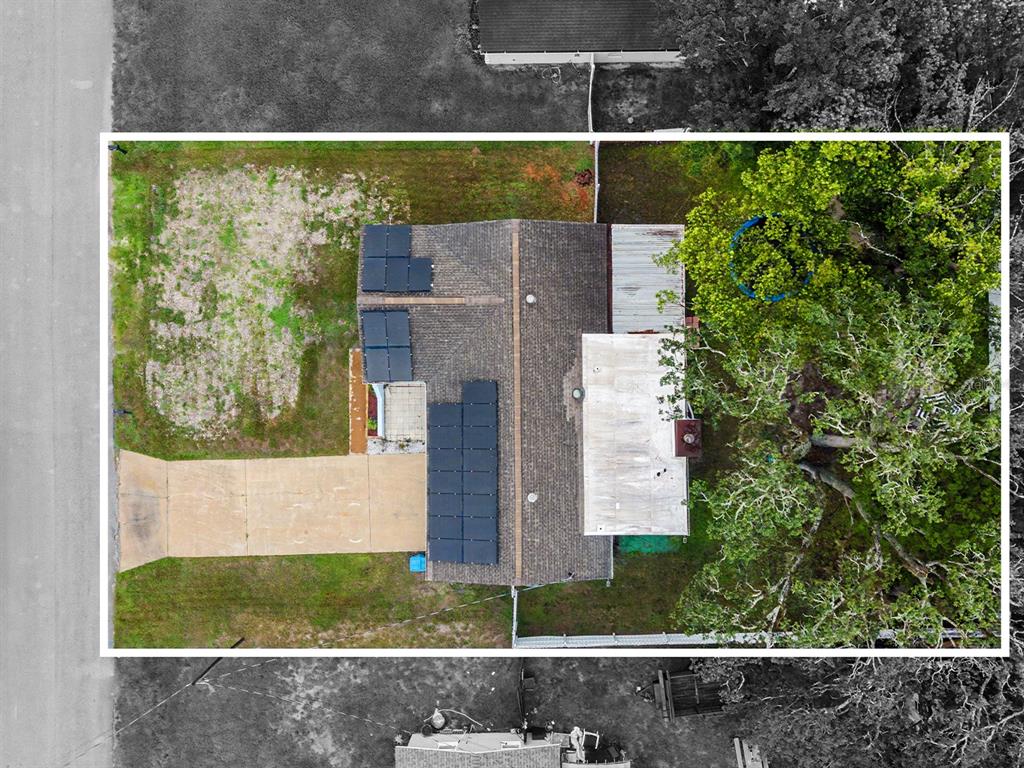 197 Rosedale Avenue Spring Hill, FL 34606 - Photo 3 of 39