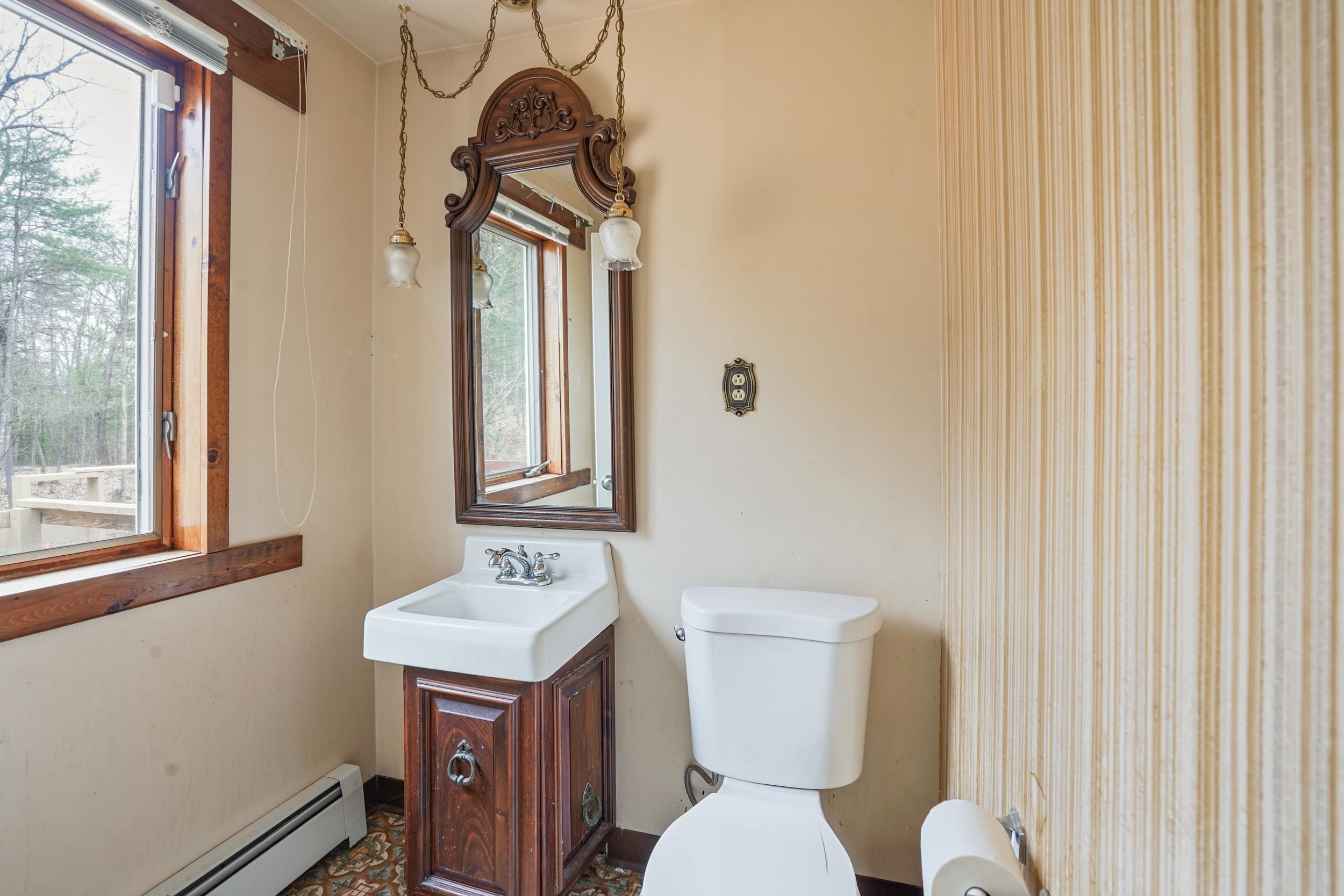 43 Snow Road Goffstown, NH 03045 - Photo 14 of 42 Gallery Image 14
