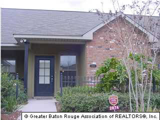 2874 Magazine Drive Baton Rouge, LA 70816 - Photo 1 of 1 Gallery Image 1