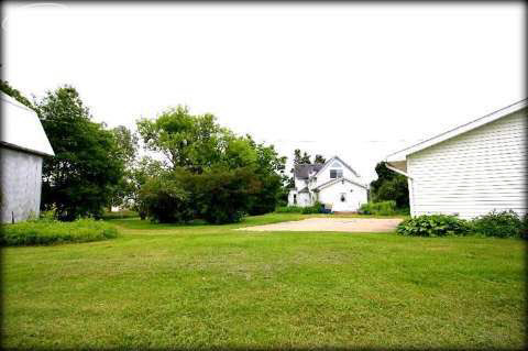 12048 Lennon Road Lennon, MI 48449 - Photo 32 of 32 20441467-31.JPG