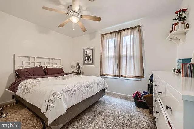 237 East Main Street Westminster, MD 21157 - Photo 2 of 4