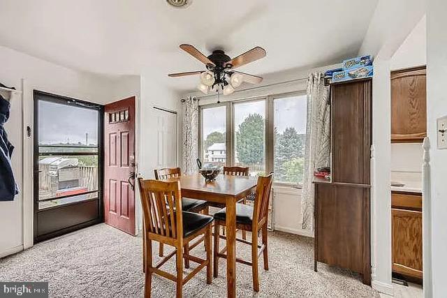 237 East Main Street Westminster, MD 21157 - Photo 3 of 4