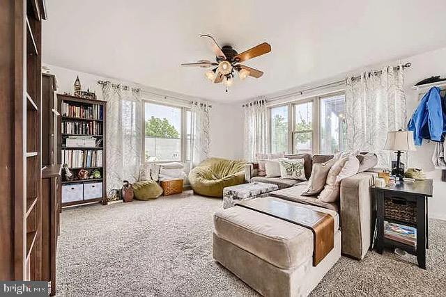 237 East Main Street Westminster, MD 21157 - Photo 4 of 4