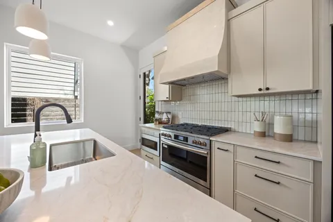$490,000 | 6500 Porter Street, Unit 1, Austin, TX 78741