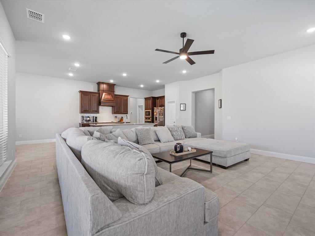 293 Resting Pl Road Waxahachie, TX 75165 - Photo 28 of 35 Gallery Image 28