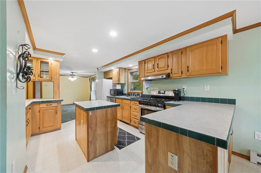 2127 Bethel Church Road Indiana, PA 15701 - Photo 10 of 46 Gallery Image 10