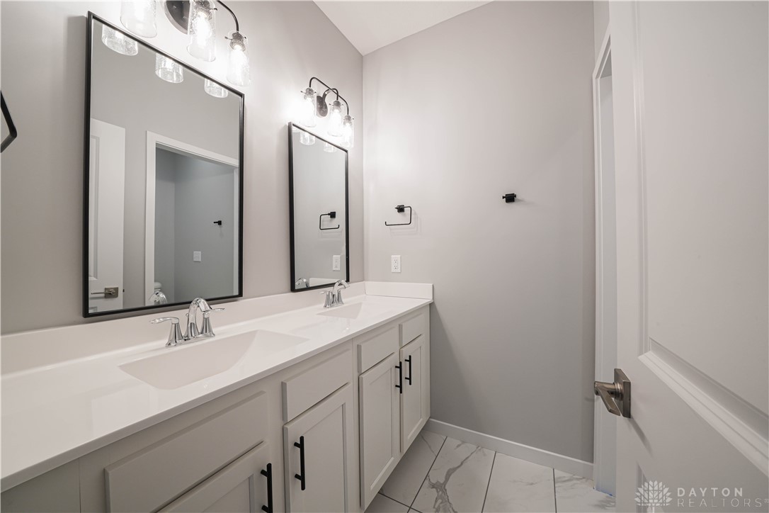 2809 Swigert Road Dayton, OH 45440 - Photo 29 of 45 Gallery Image 29