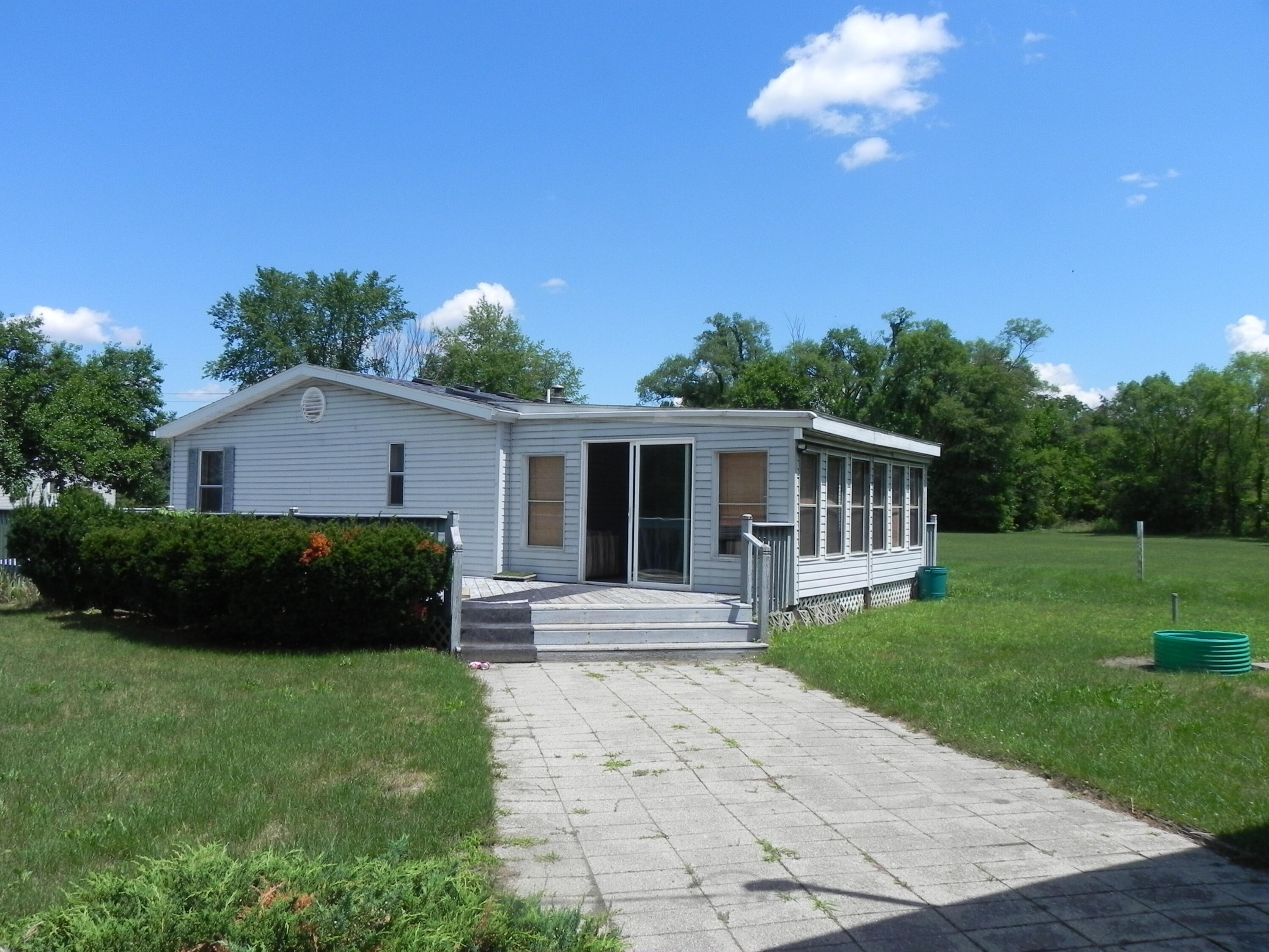 87550 Old Swamp Road Decatur, MI 49045 - Photo 17 of 25 DSCN8052