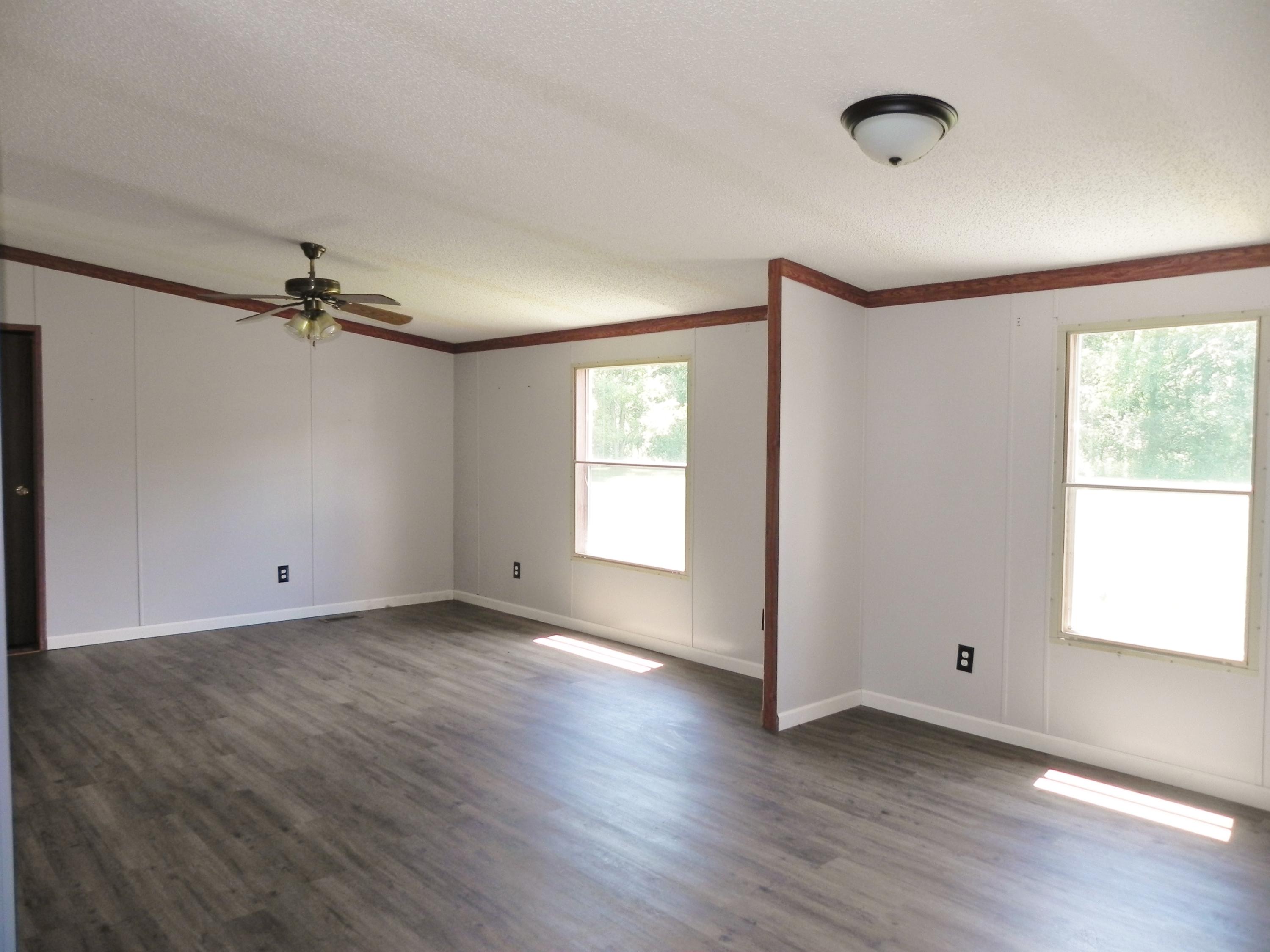 87550 Old Swamp Road Decatur, MI 49045 - Photo 3 of 25 DSCN8040