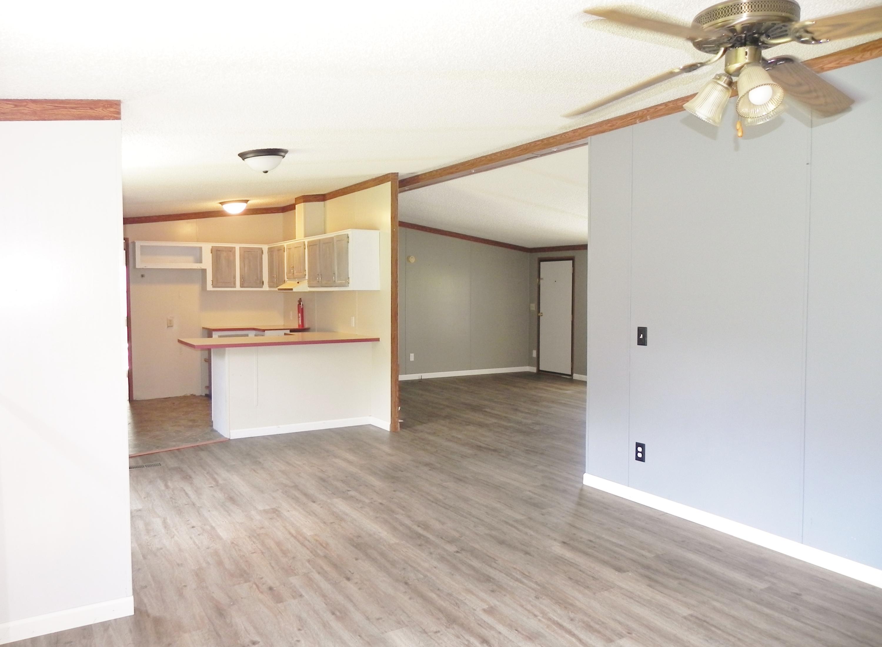 87550 Old Swamp Road Decatur, MI 49045 - Photo 7 of 25 DSCN8048
