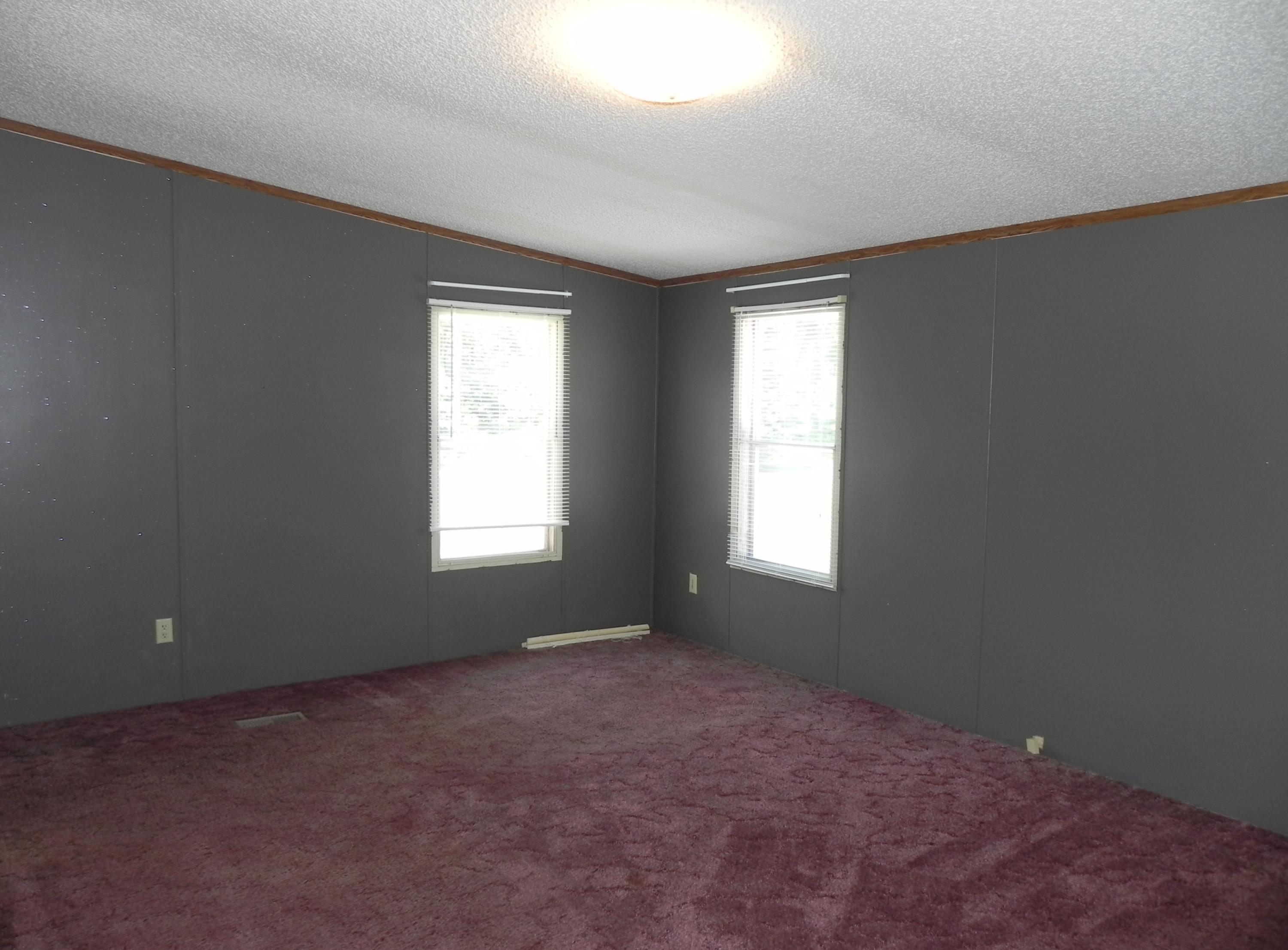 87550 Old Swamp Road Decatur, MI 49045 - Photo 8 of 25 DSCN8037