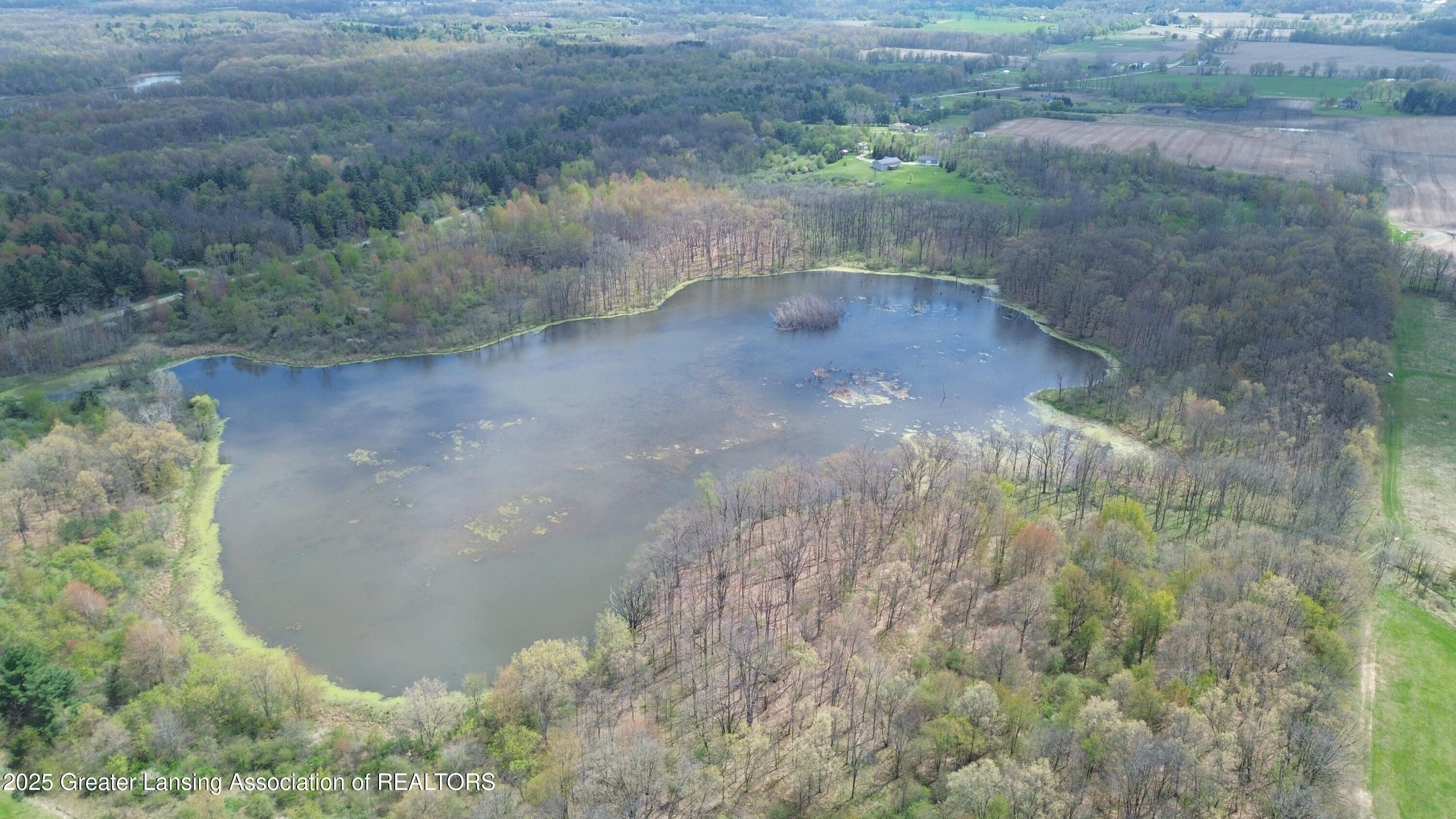 6706 East Price Road St. Johns, MI 48879 - Photo 49 of 50 DJI_0038 - Copy
