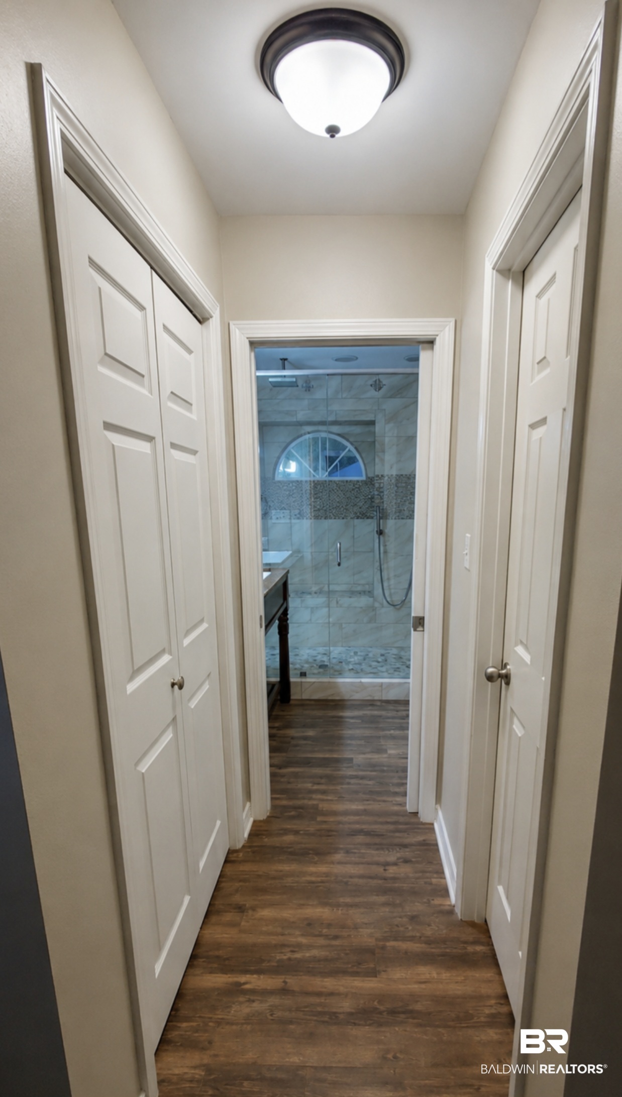 313 Beall Lane Daphne, AL 36526 - Photo 21 of 41 Gallery Image 21