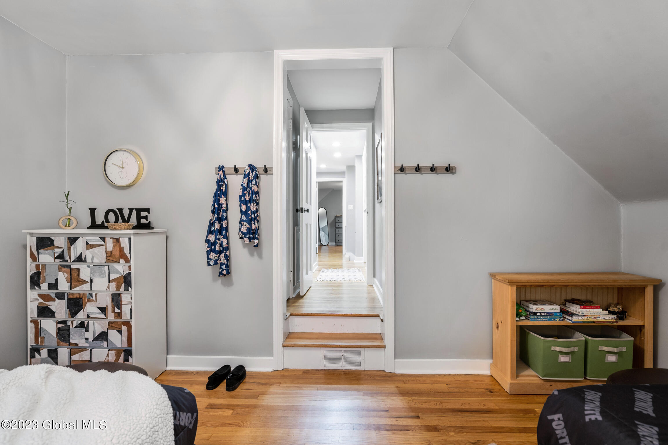 8 Fairview Road Albany, NY 12211 - Photo 28 of 34 8 Fairview MLS-3