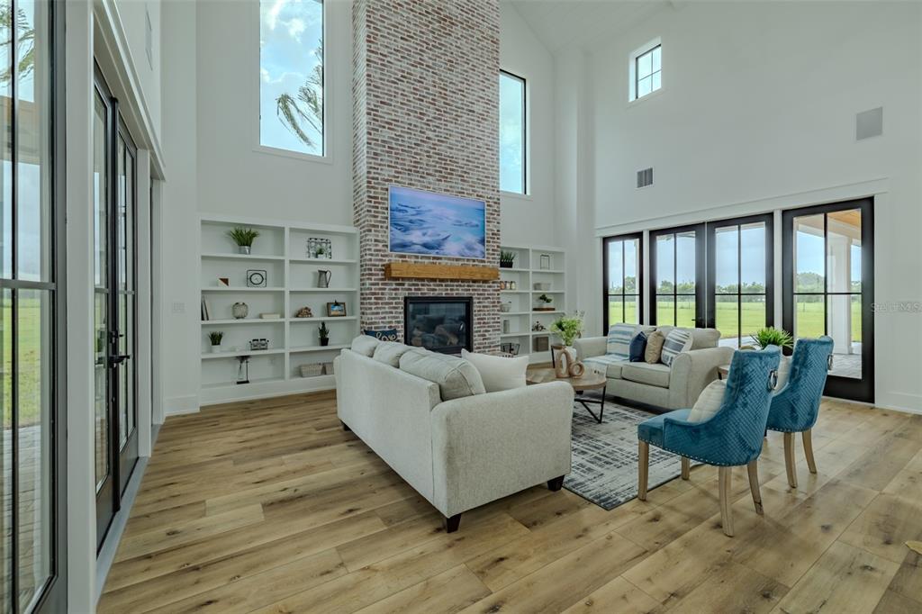 3515 Powerline Road Lithia, FL 33547 - Photo 17 of 100 Gallery Image 17