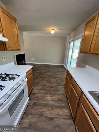 $1,500 | 138 Crystal Brook, Griffin, GA 30223