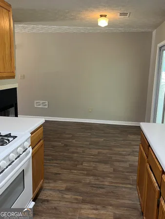 $1,500 | 138 Crystal Brook, Griffin, GA 30223