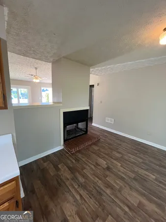 $1,500 | 138 Crystal Brook, Griffin, GA 30223