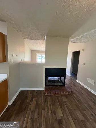 $1,500 | 138 Crystal Brook, Griffin, GA 30223