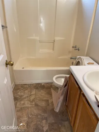 $1,500 | 138 Crystal Brook, Griffin, GA 30223