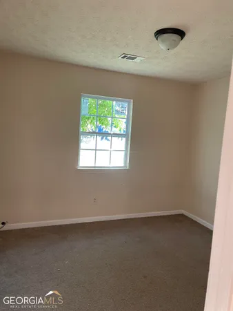 $1,500 | 138 Crystal Brook, Griffin, GA 30223