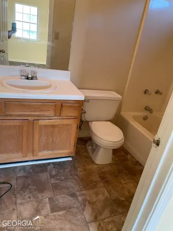 $1,500 | 138 Crystal Brook, Griffin, GA 30223