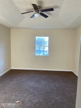 $1,500 | 138 Crystal Brook, Griffin, GA 30223