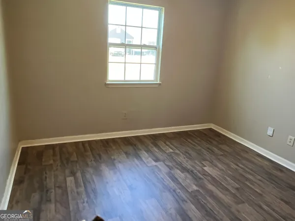 $1,500 | 138 Crystal Brook, Griffin, GA 30223