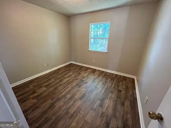 $1,500 | 138 Crystal Brook, Griffin, GA 30223