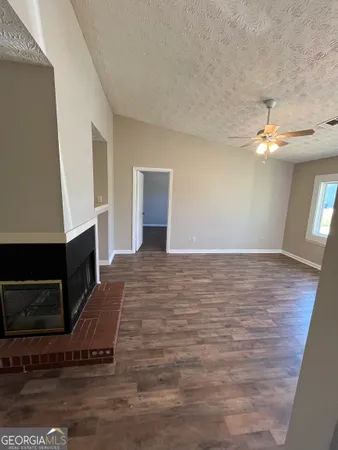 $1,500 | 138 Crystal Brook, Griffin, GA 30223