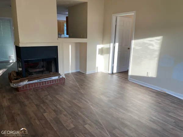 $1,500 | 138 Crystal Brook, Griffin, GA 30223