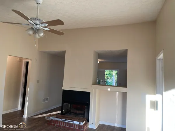 $1,500 | 138 Crystal Brook, Griffin, GA 30223