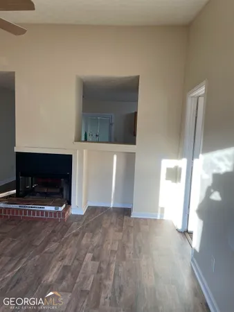 $1,500 | 138 Crystal Brook, Griffin, GA 30223
