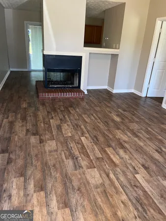 $1,500 | 138 Crystal Brook, Griffin, GA 30223