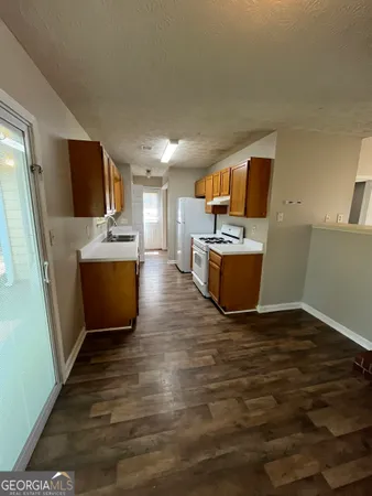 $1,500 | 138 Crystal Brook, Griffin, GA 30223