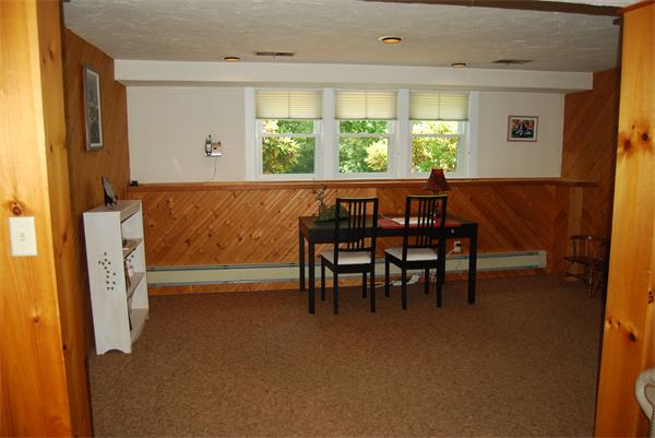 76 Joyce Road Framingham, MA 01701 - Photo 14 of 22 a view of dining room with furniture and window