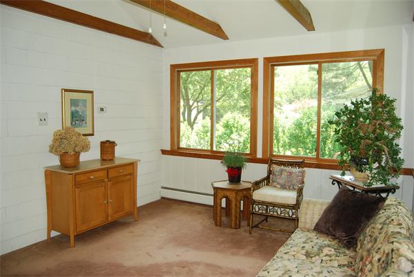 76 Joyce Road Framingham, MA 01701 - Photo 8 of 22 a living room with furniture and a window
