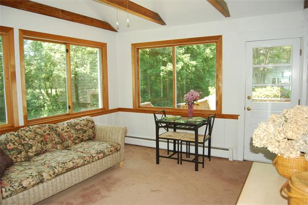 76 Joyce Road Framingham, MA 01701 - Photo 9 of 22 a living room with furniture and a window