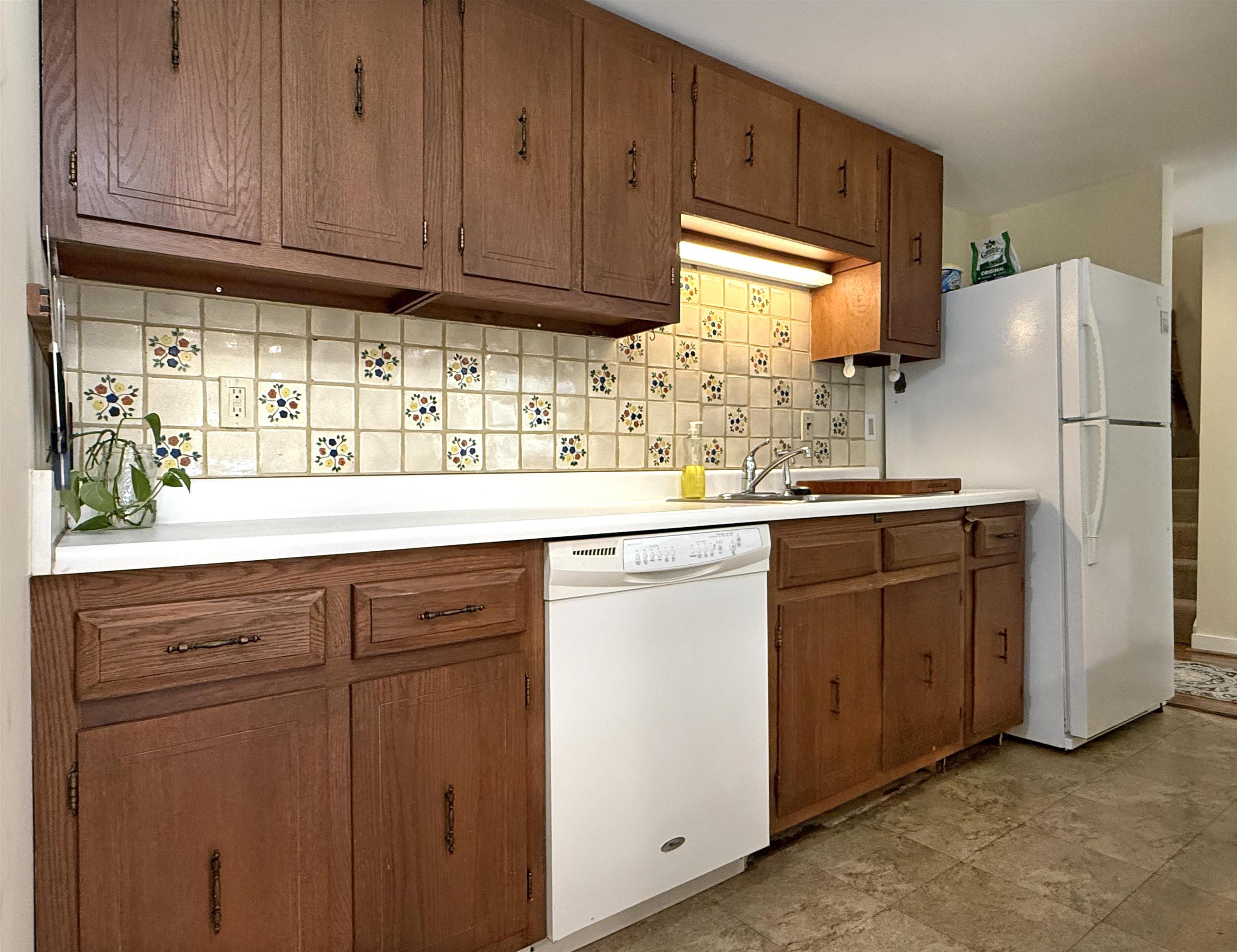954 Butternut Hill Road, Unit D5 Waitsfield, VT 05673 - Photo 11 of 31 Gallery Image 11