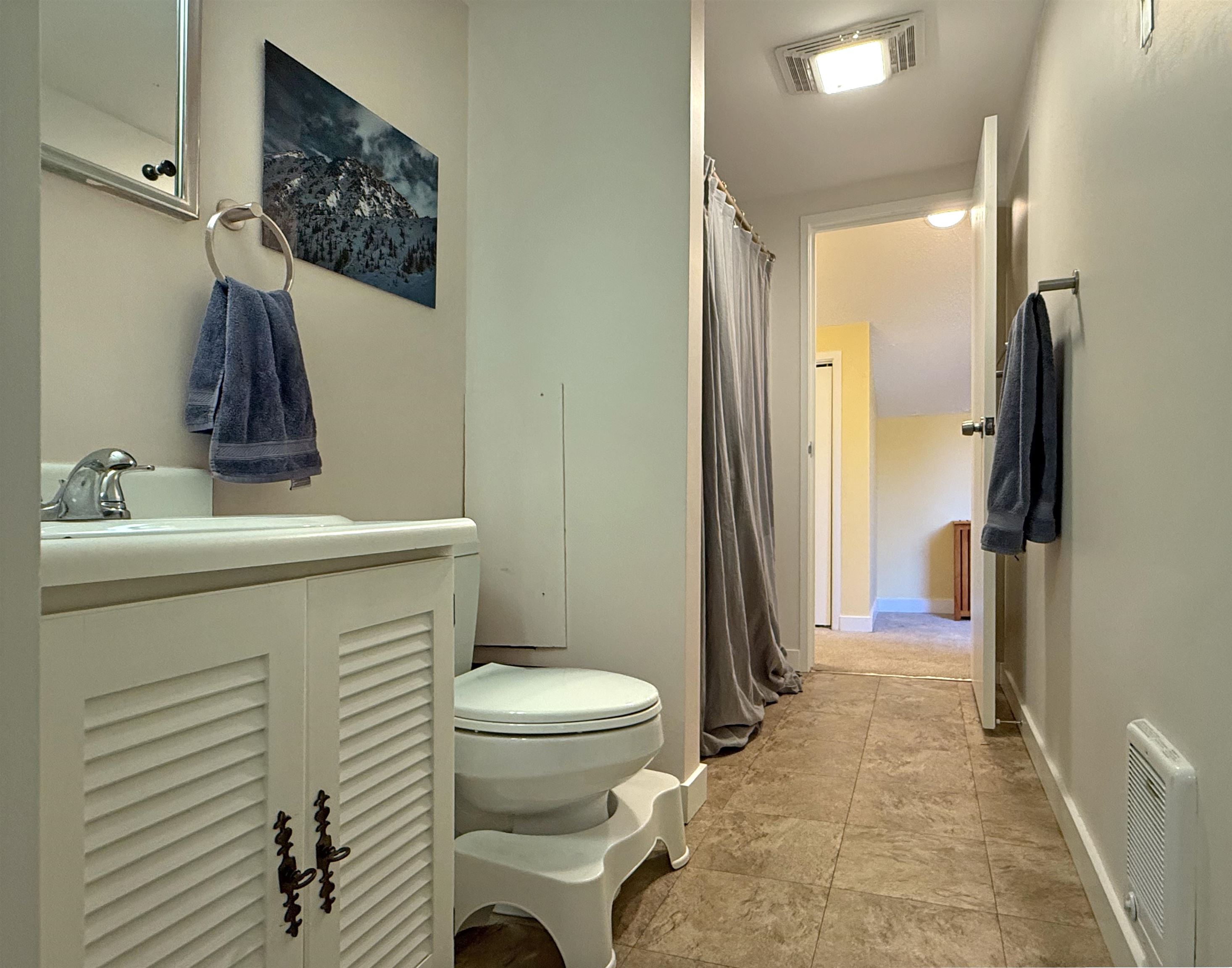 954 Butternut Hill Road, Unit D5 Waitsfield, VT 05673 - Photo 15 of 31 Gallery Image 15