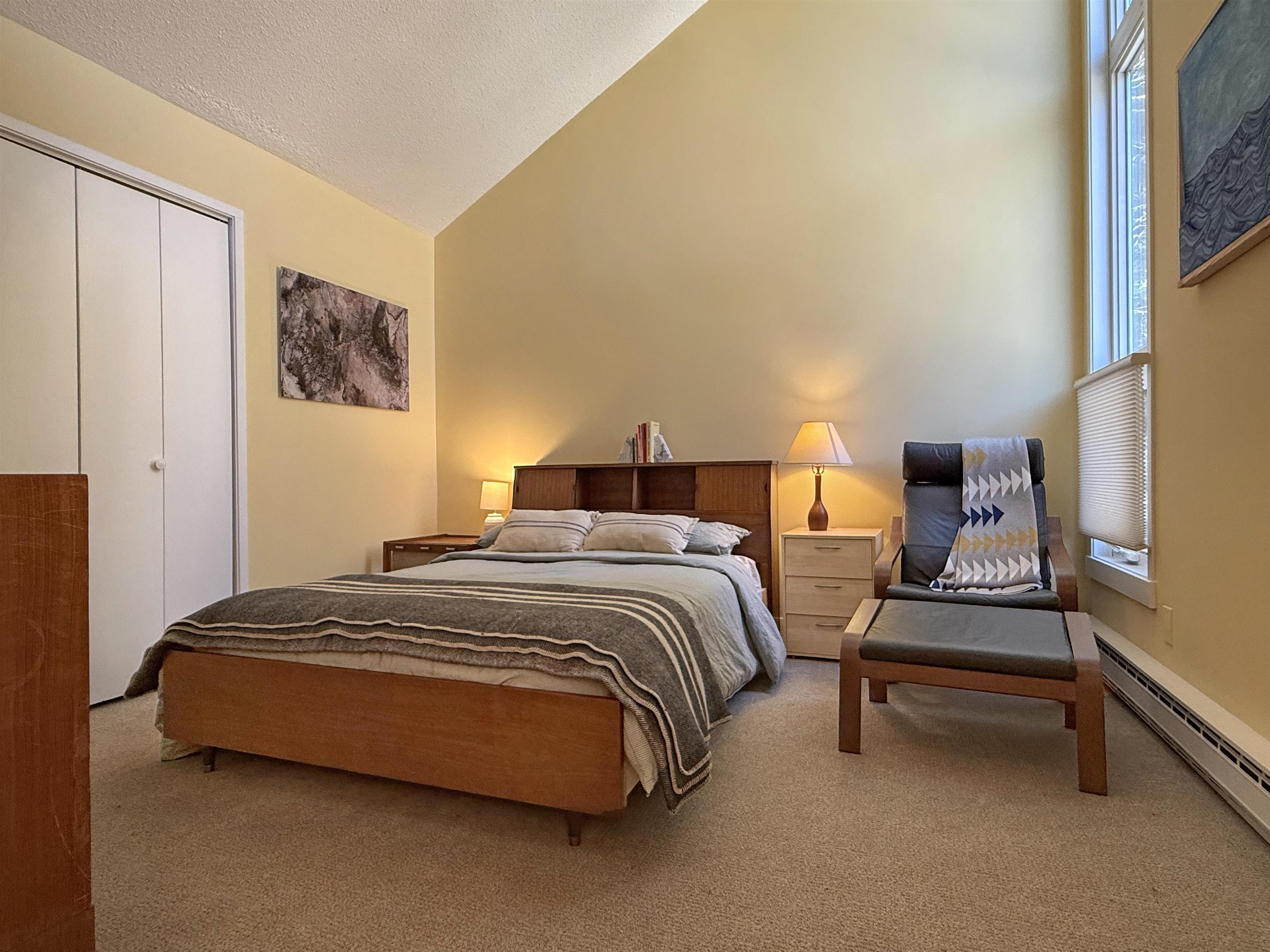 954 Butternut Hill Road, Unit D5 Waitsfield, VT 05673 - Photo 18 of 31 Gallery Image 18