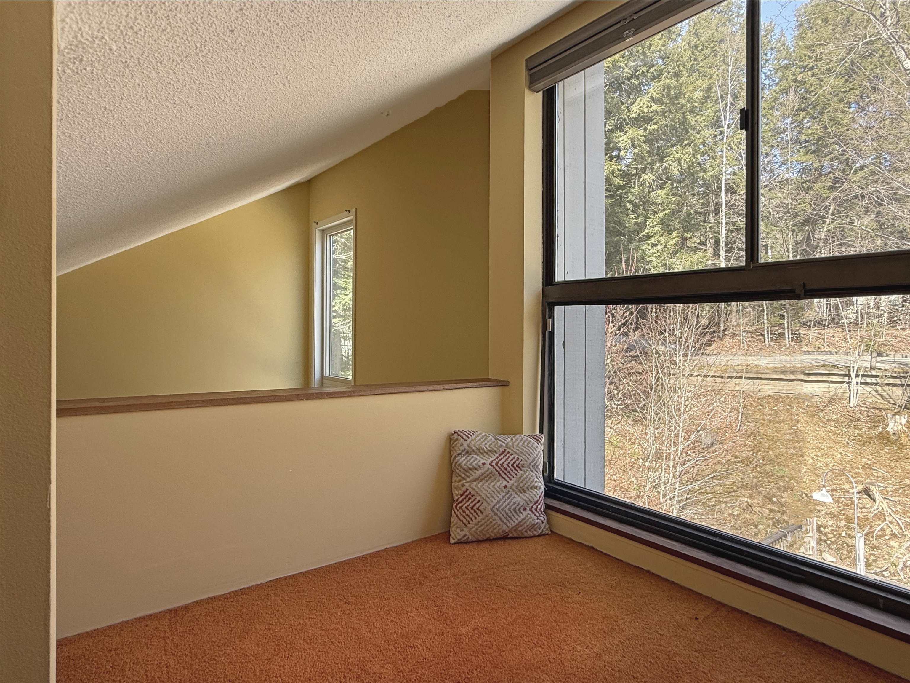 954 Butternut Hill Road, Unit D5 Waitsfield, VT 05673 - Photo 23 of 31 Gallery Image 23