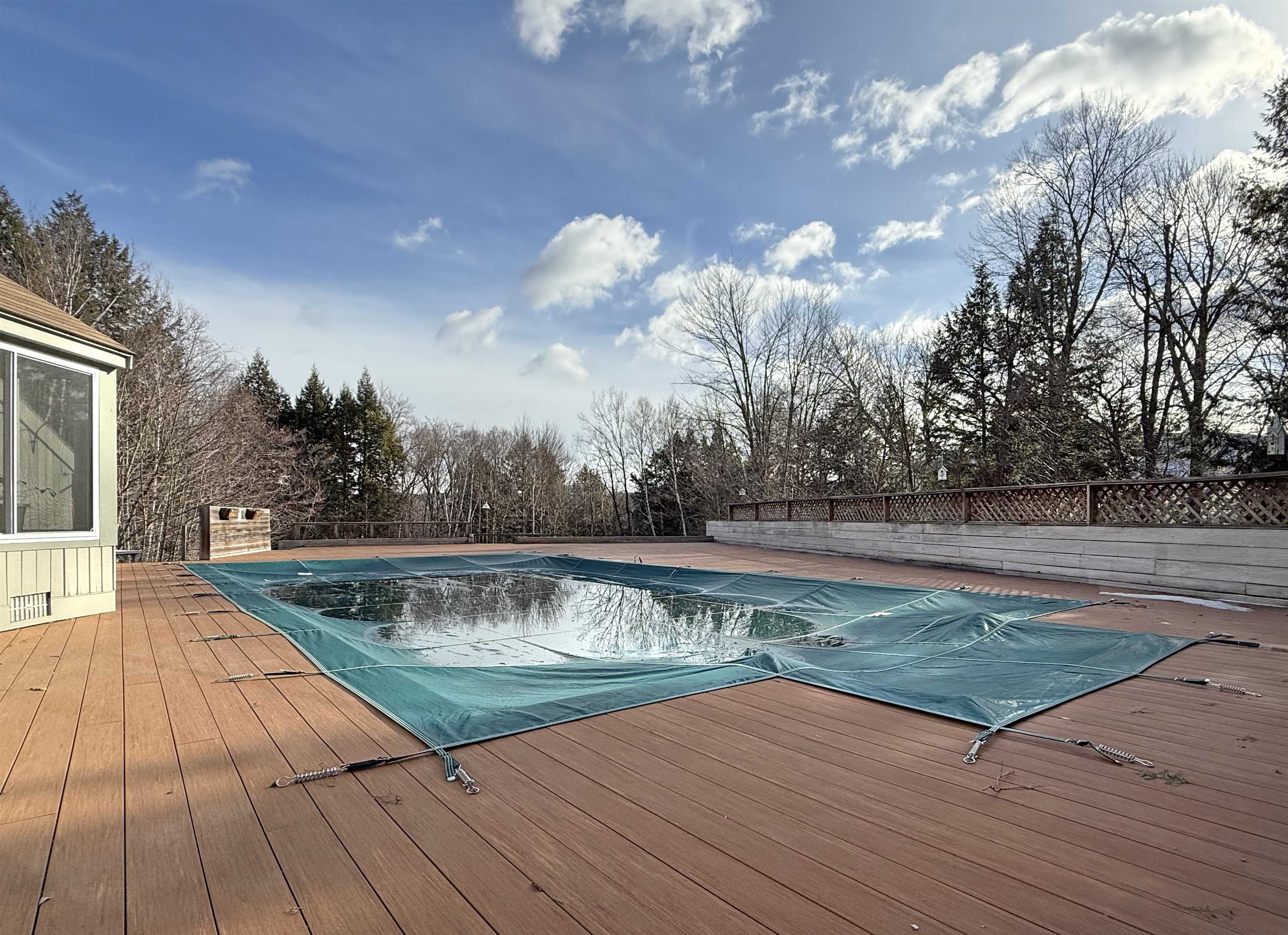 954 Butternut Hill Road, Unit D5 Waitsfield, VT 05673 - Photo 26 of 31 Gallery Image 26