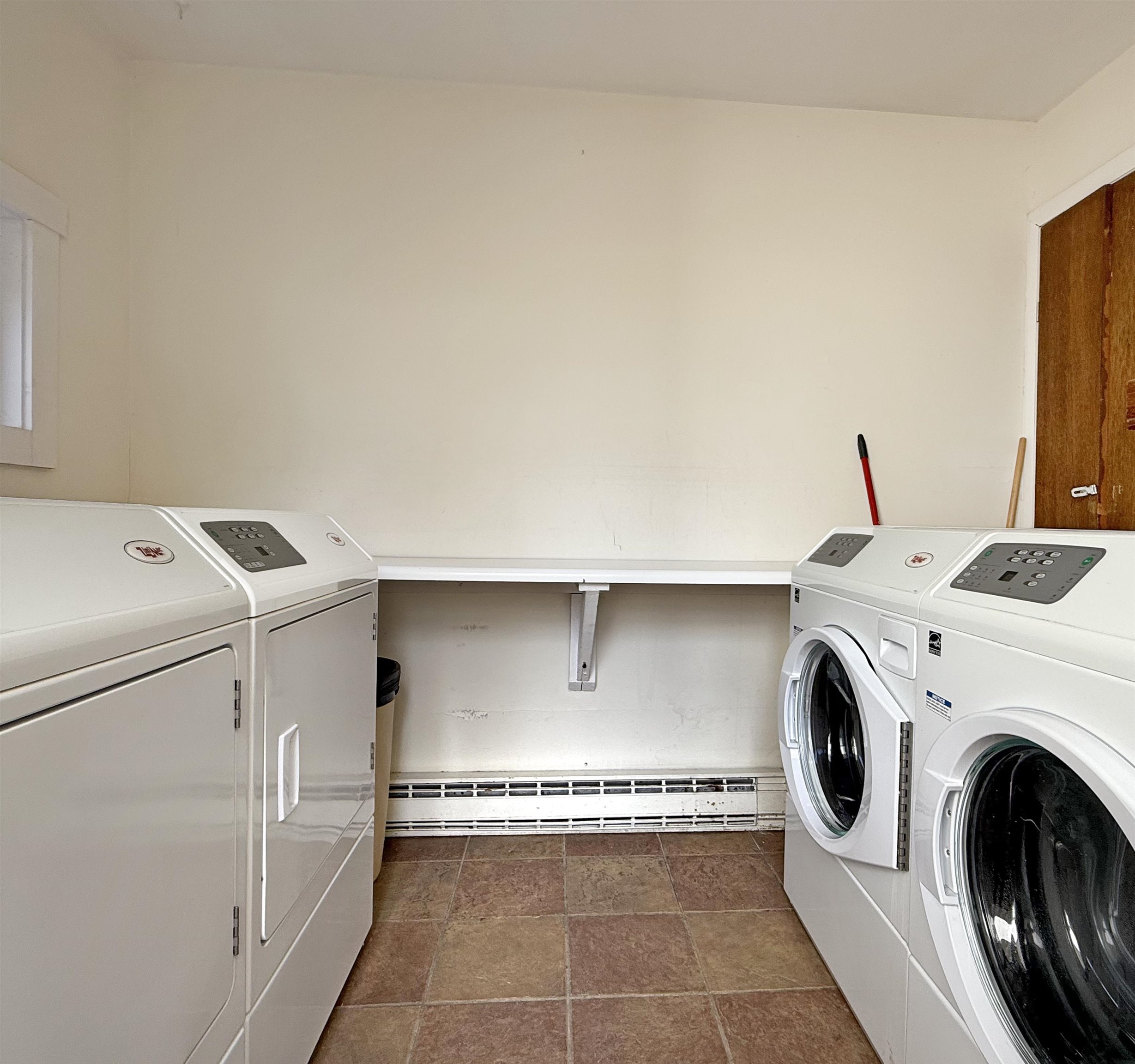 954 Butternut Hill Road, Unit D5 Waitsfield, VT 05673 - Photo 28 of 31 Gallery Image 28