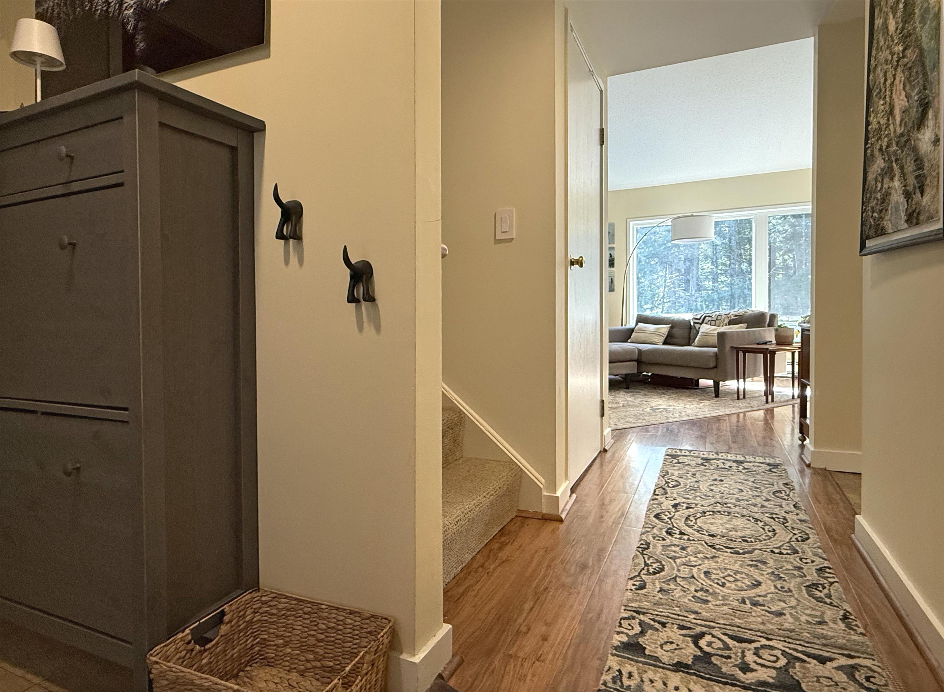 954 Butternut Hill Road, Unit D5 Waitsfield, VT 05673 - Photo 3 of 31 Gallery Image 3